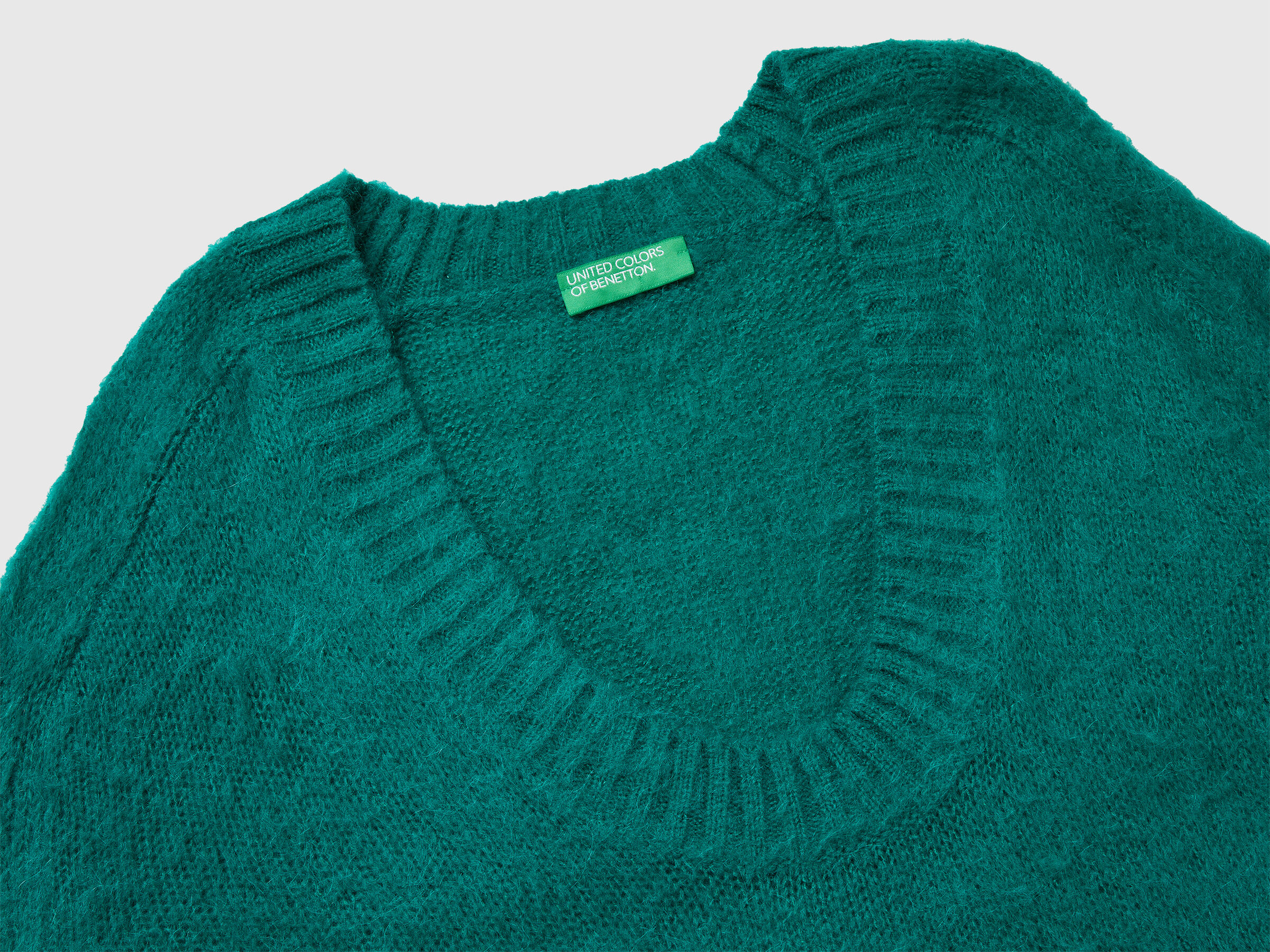 SWEATER L/S Women image number 7